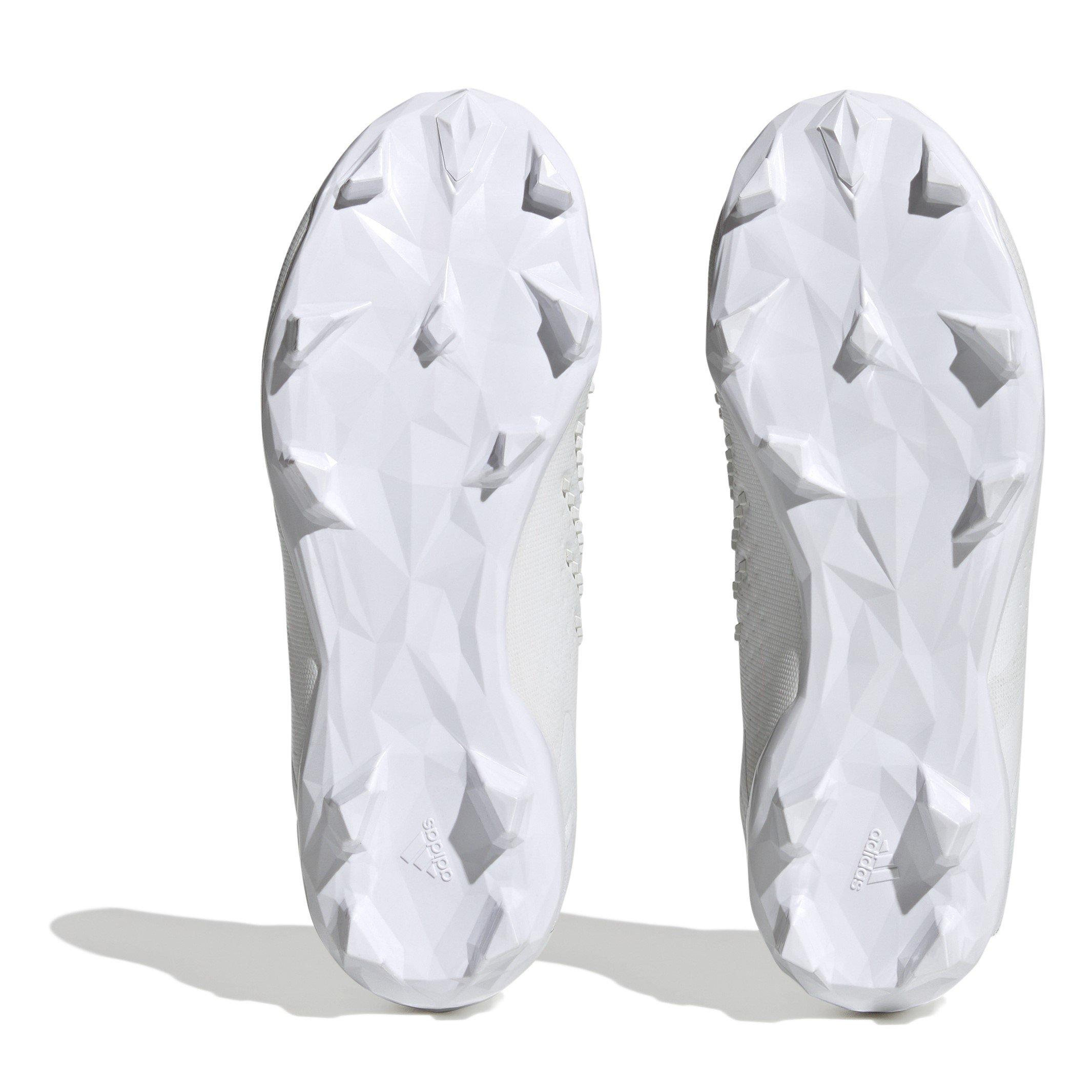 adidas Predator Accuracy.1 Childrens Firm Ground Football Boots