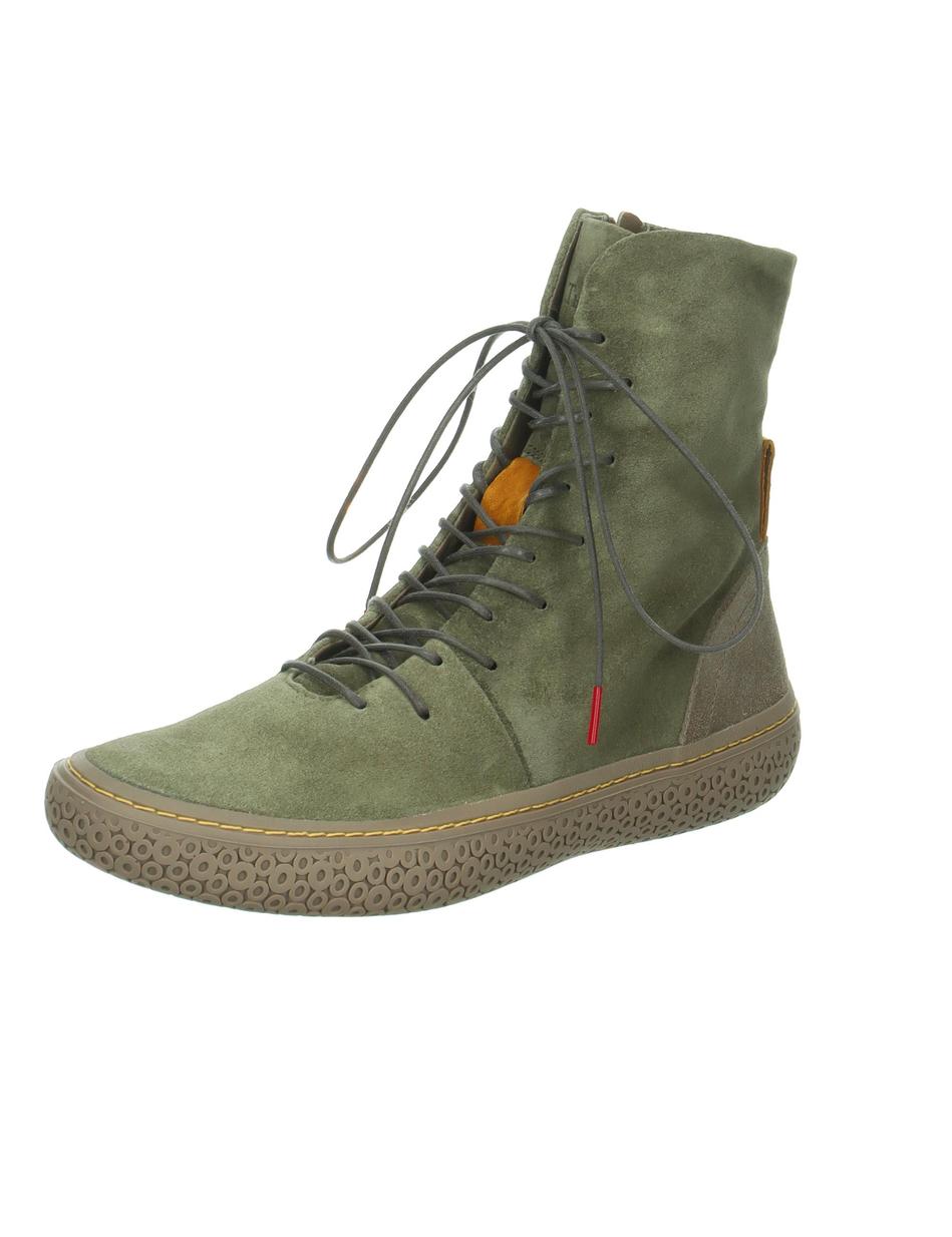 Stiefelette TJUB DAMEN