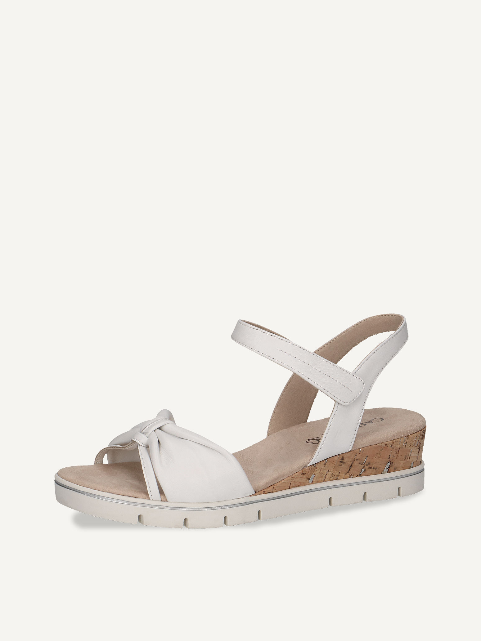 Sandalette