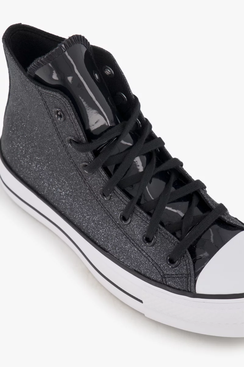 Converse Chuck Taylor All Star Lift Platform Damen Sneaker