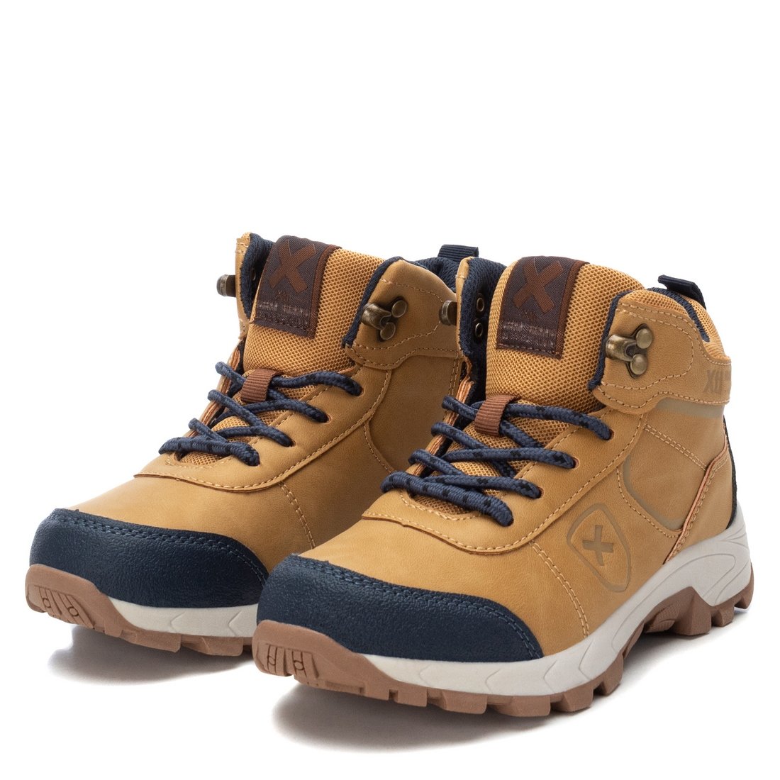 Botas Xti 150056