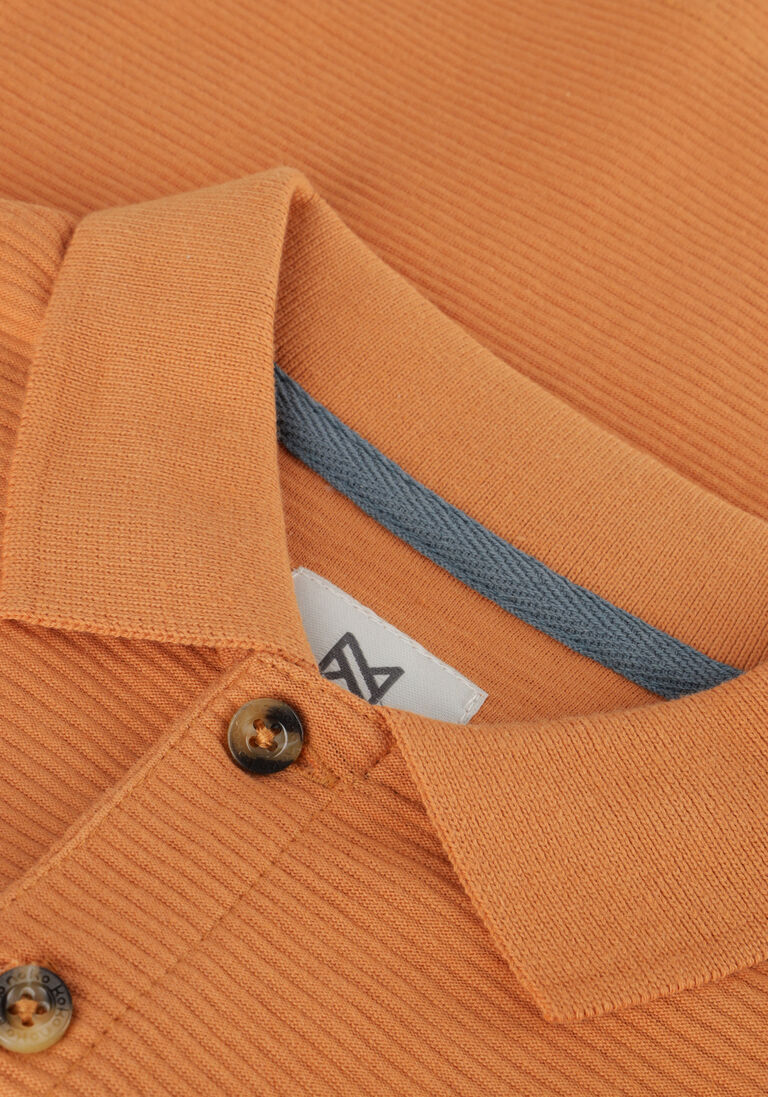 KOKO NOKO camel koko noko polo r50842