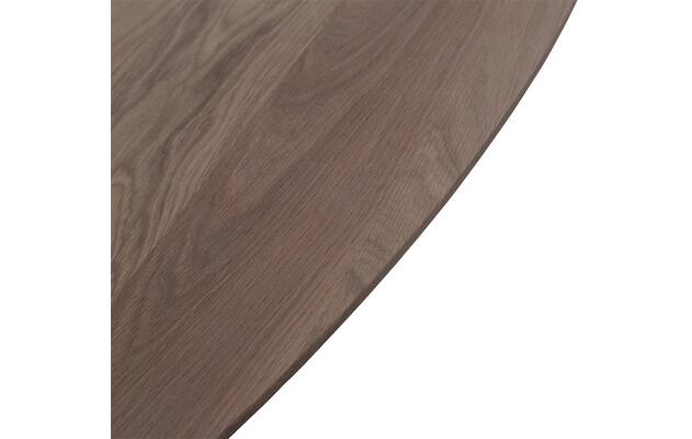 Eettafel Uniek