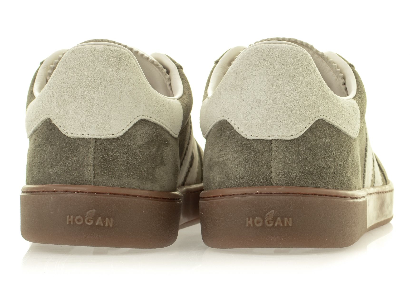 Hogan Cool Sneaker