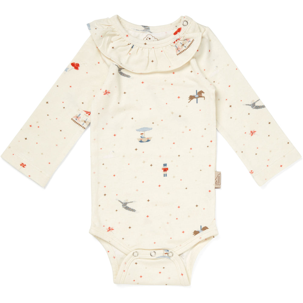 Køb Cam Cam Copenhagen Carousel Body Holly