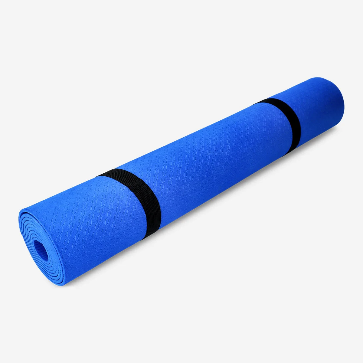 Yogamåtte
