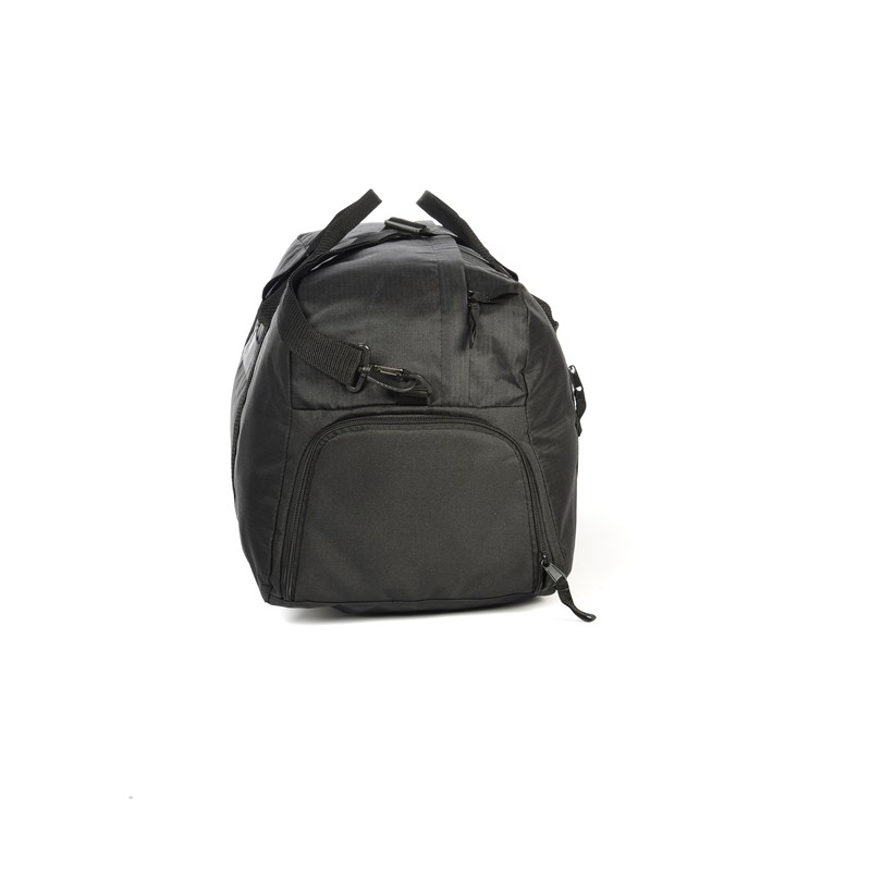 Epic<br>Rejsetaske Essentials 54