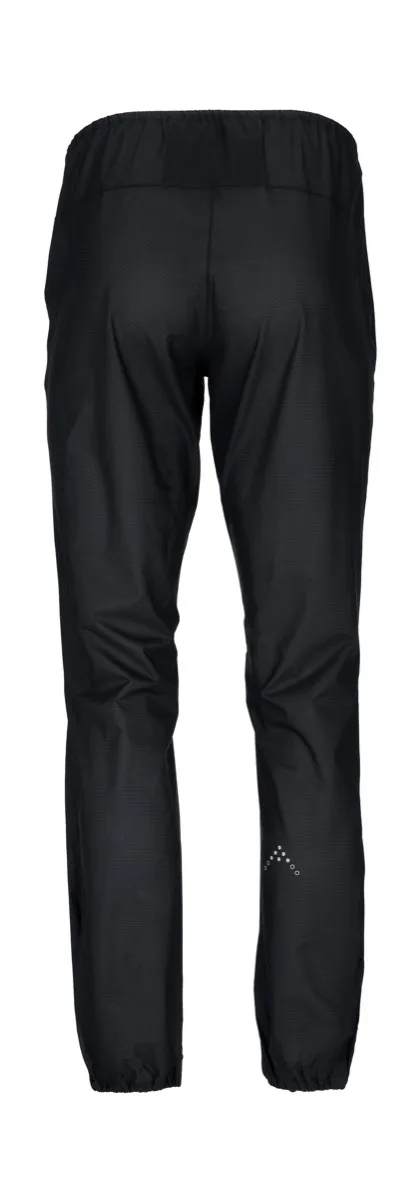 Rab Phantom Pants Ebony