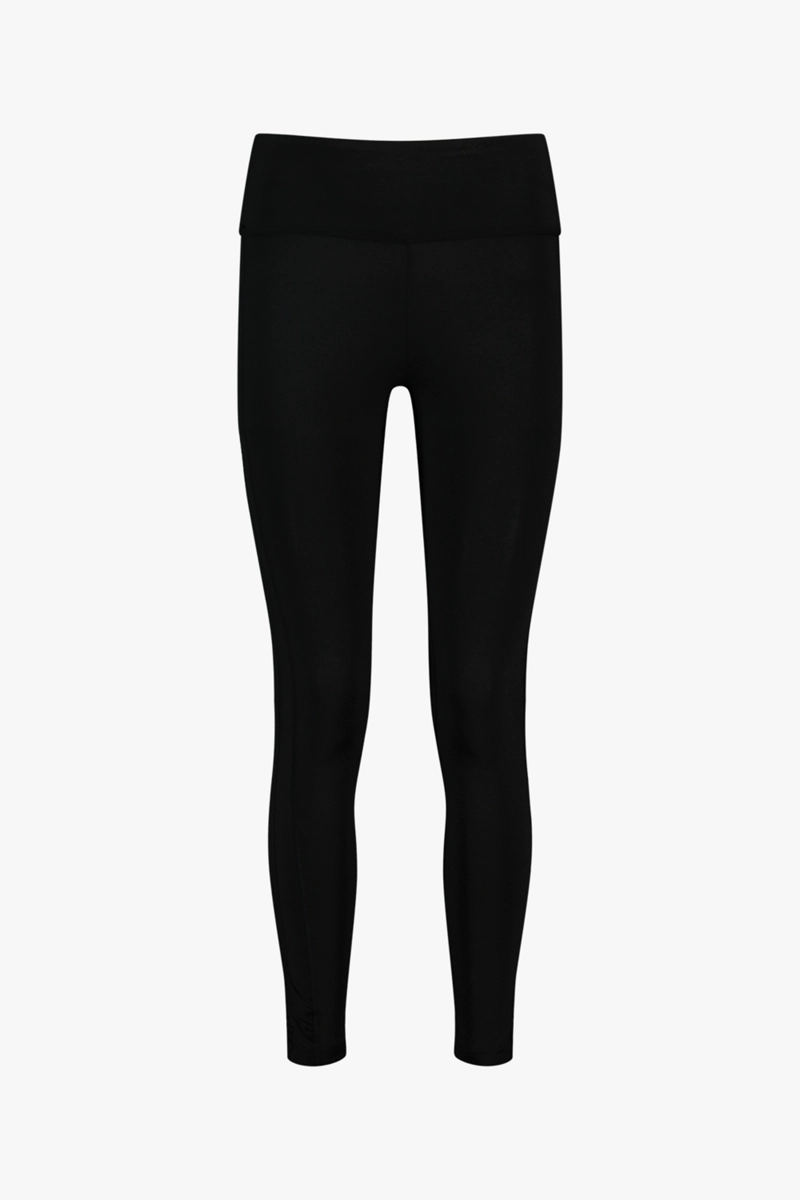 POWERZONE Damen Tight