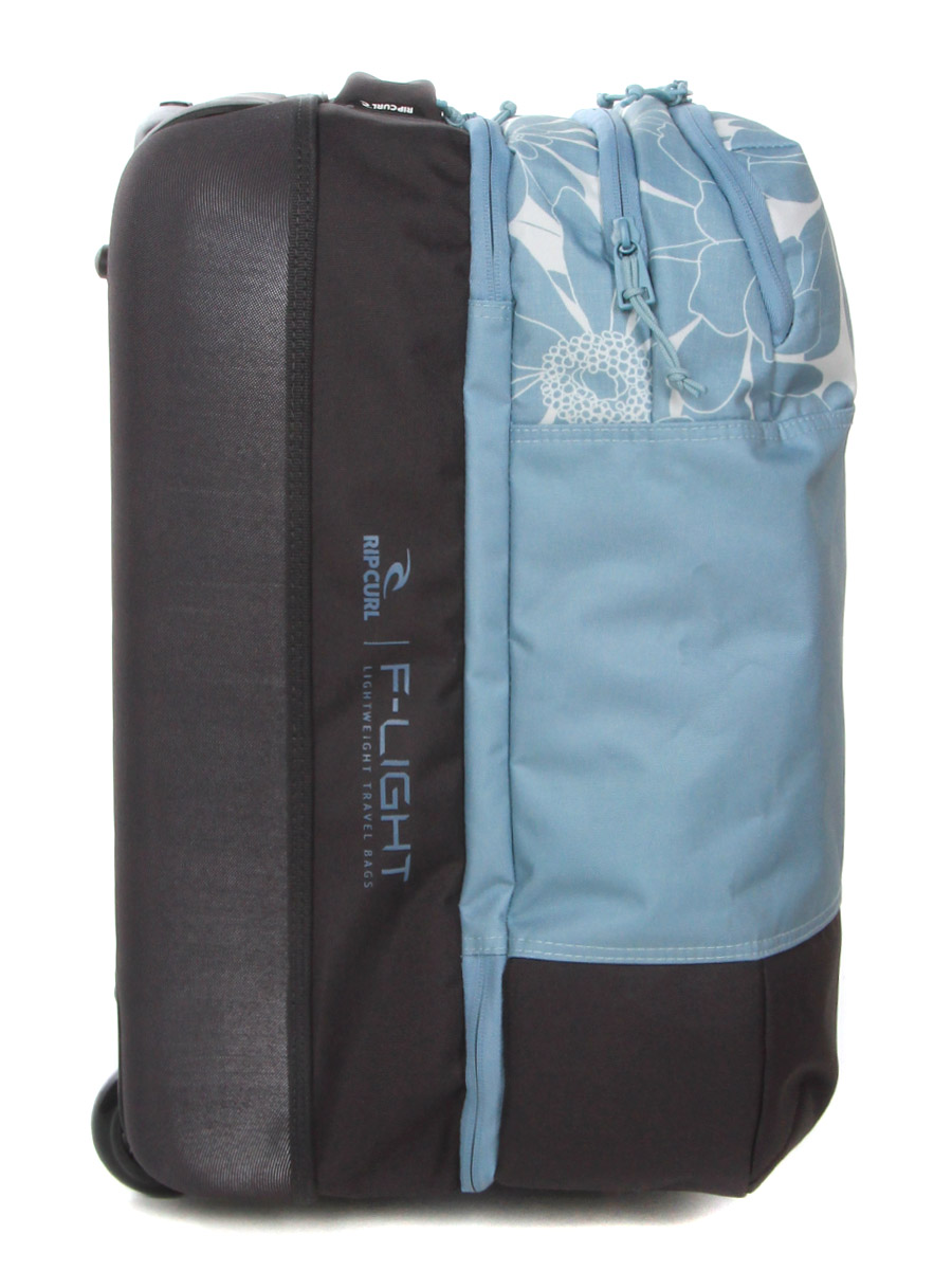 Sac de voyage Rip Curl Sessions F-Light Cabin 47 cm
