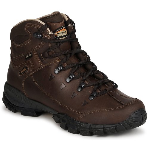 Meindl - STOWE GORE-TEX Oscuro