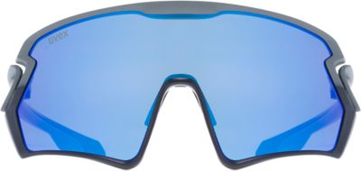 UvexSportstyle 231 - anthrazit