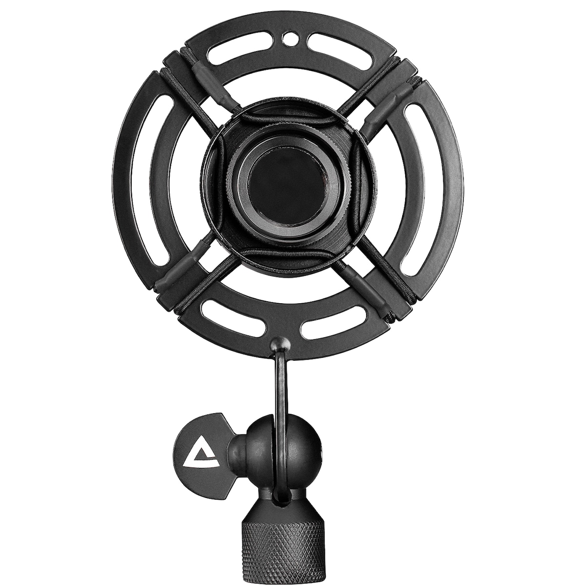 Thronmax Mdrill Zone XLR mikrofon