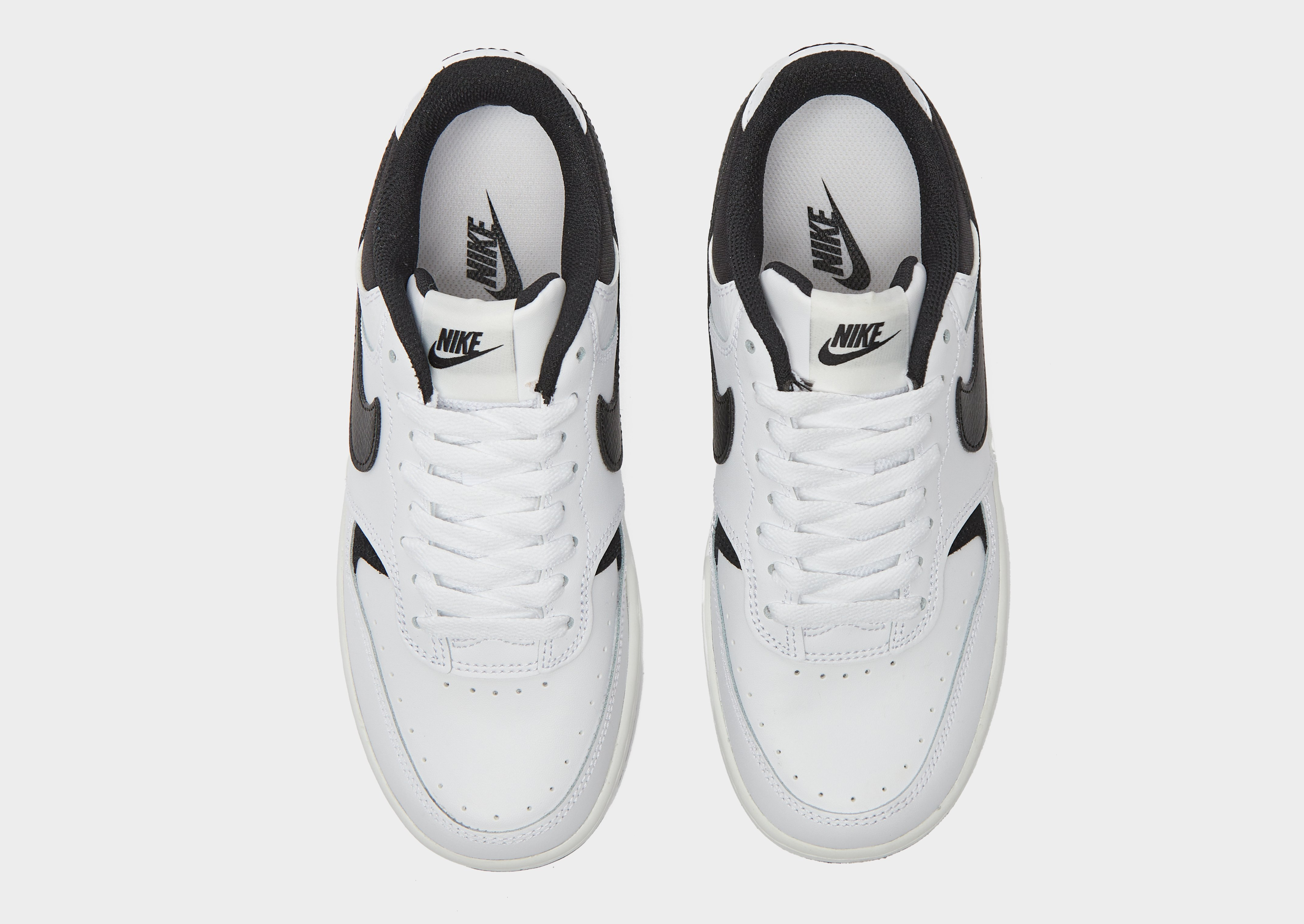 Nike Gamma Force Femme