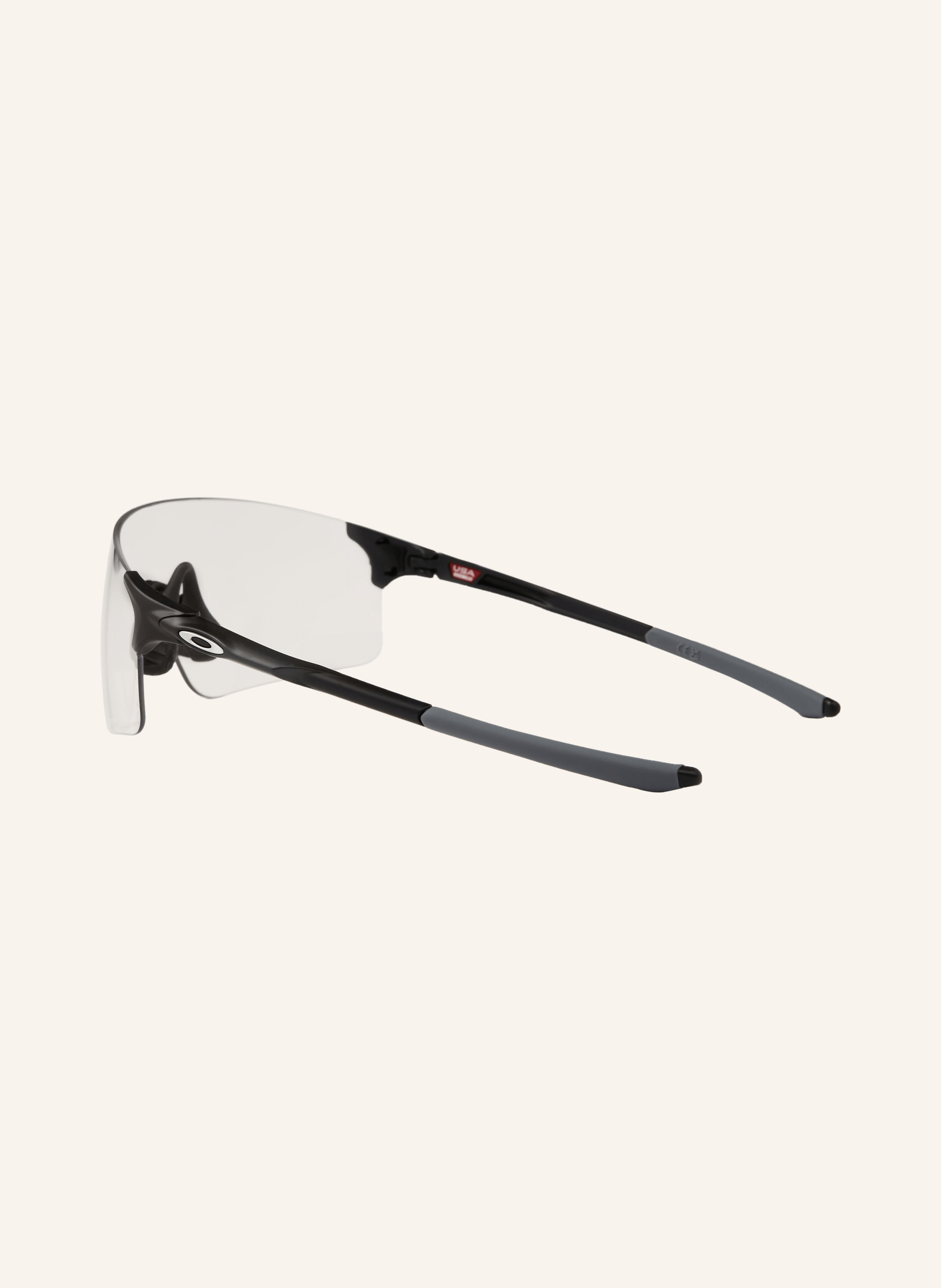 OAKLEY Radbrille EVZERO™ BLADES