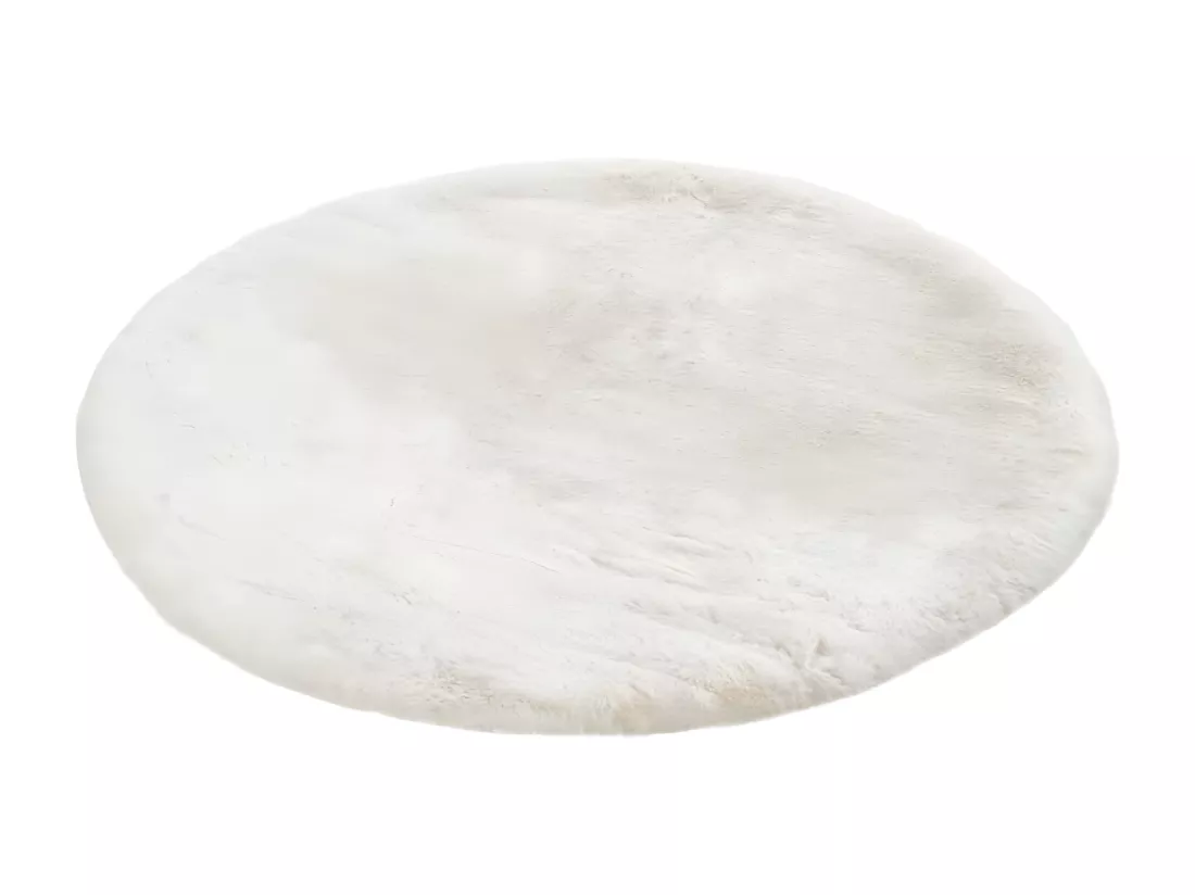 Tapis de Bain Antidérapant 