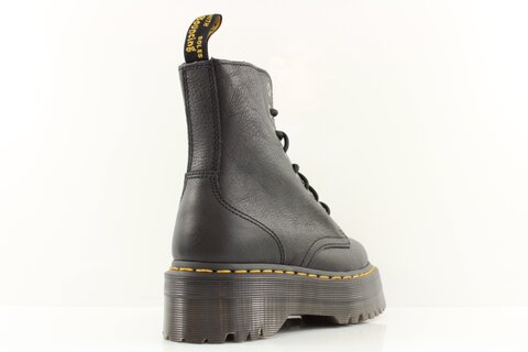 Dr. Martens Stiefeletten