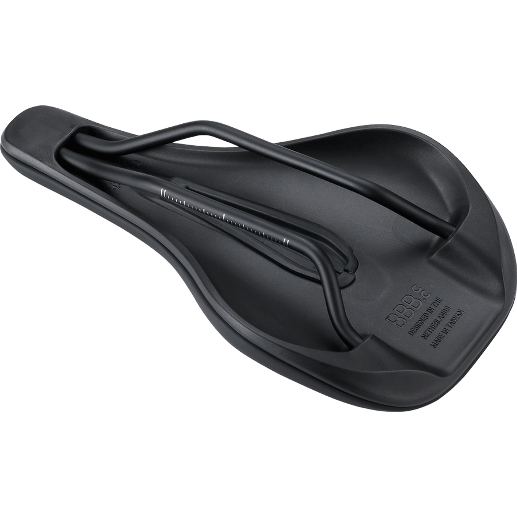 BBB Cycling BSD-172 Echelon Pro Zadel