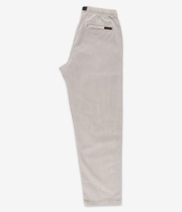 Gramicci Gramicci Hose (sage)