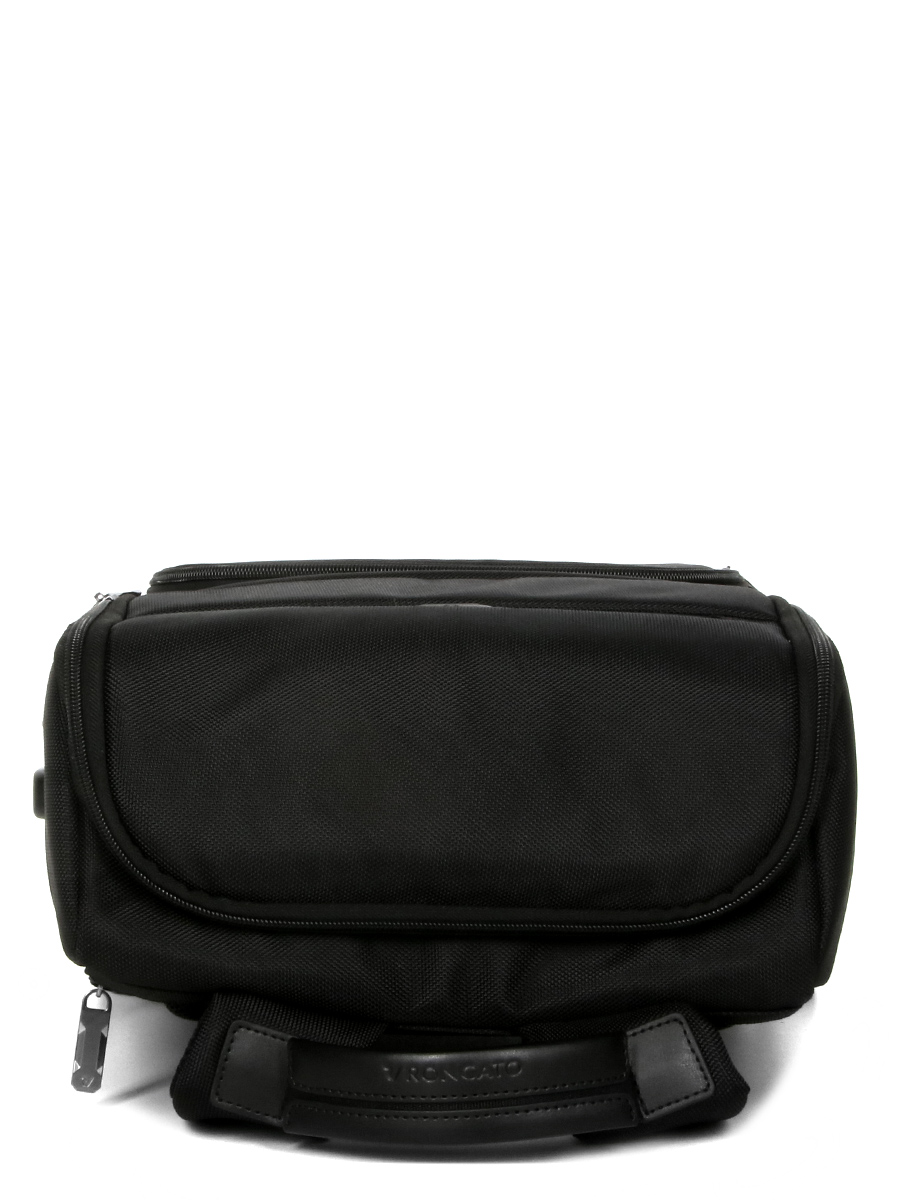 Sac À dos ordinateur Roncato Biz 4.0 Top Loading - 15.6 pouces