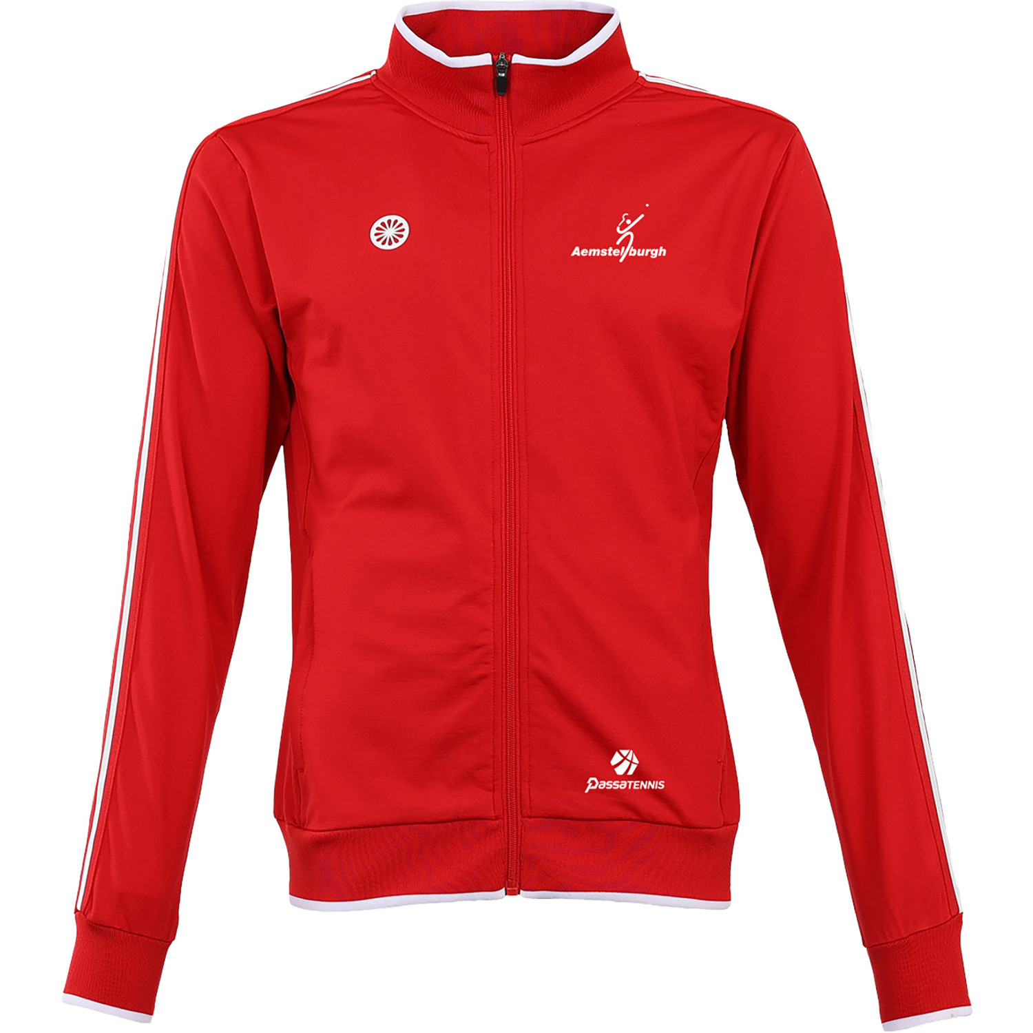Indian Maharadja Jacket Junior Aemstelburgh