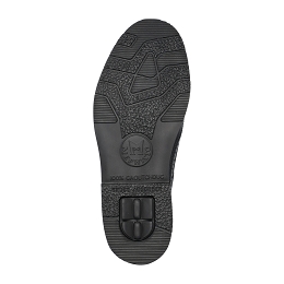 matthew  ELCHO 9000  BLACK