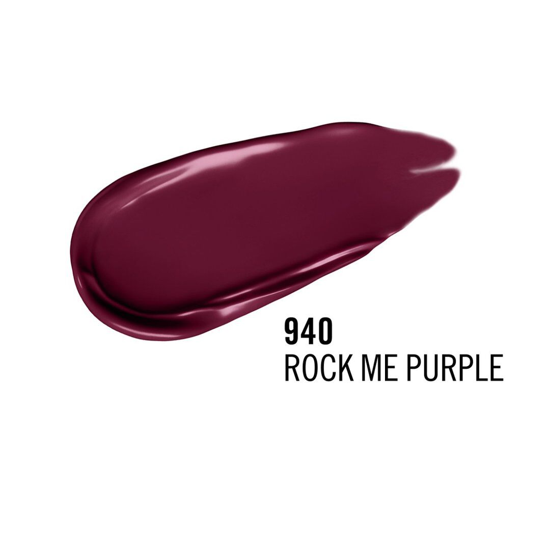 RIMMEL  Lasting Mega Matte Liquid Lipstick