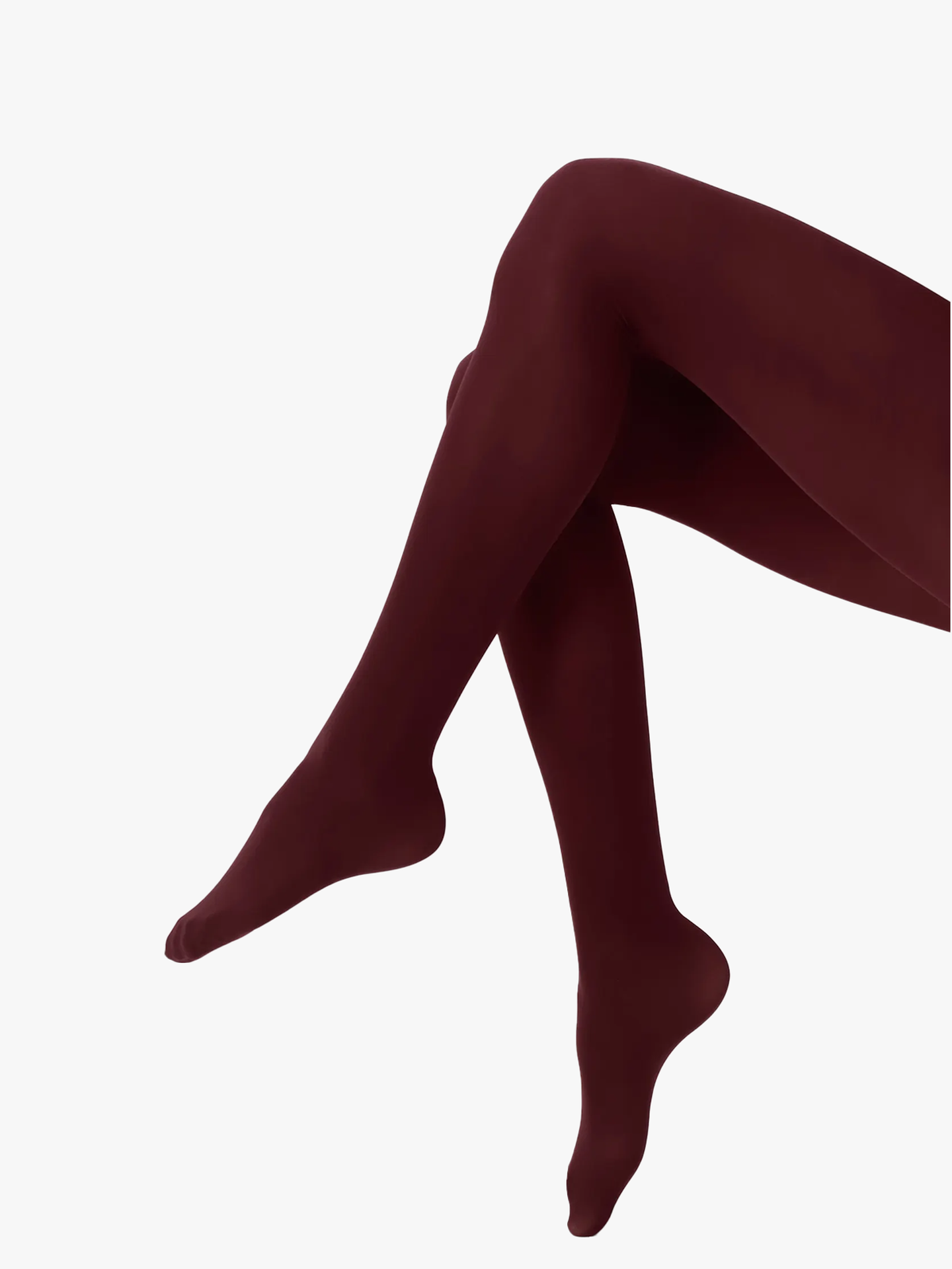 All Colors 50 Tights