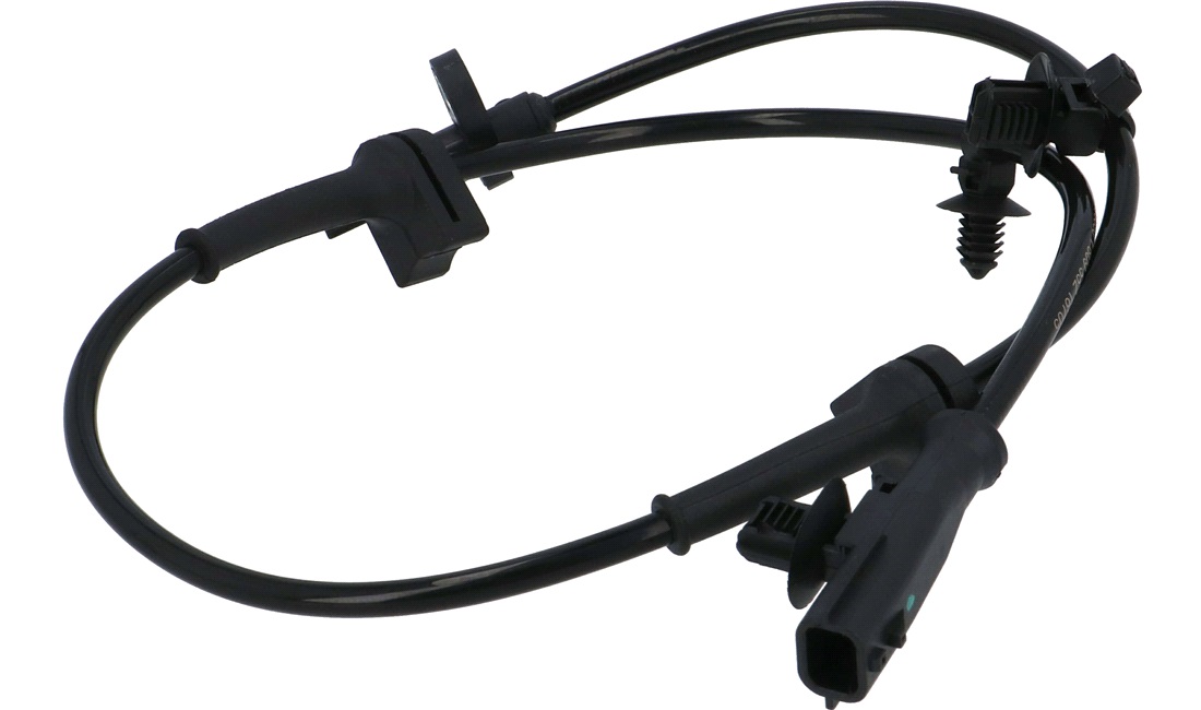 ABS sensor