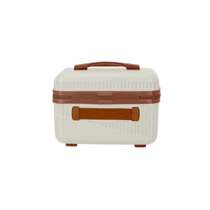 travelite<br>Beauty Box Bali
