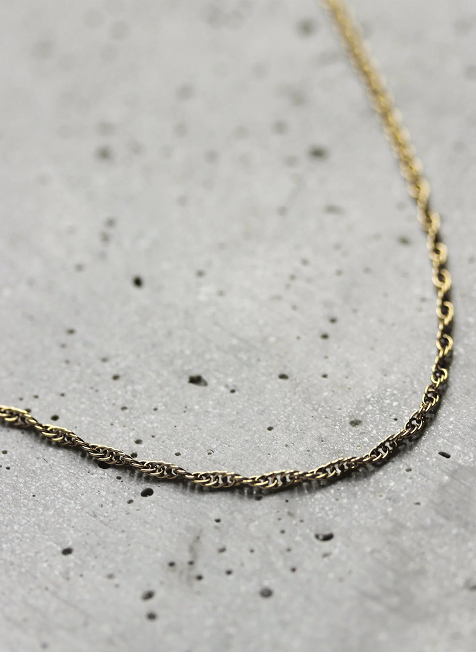 HORA - Boucles pendantes d'oreilles hora | Blanc