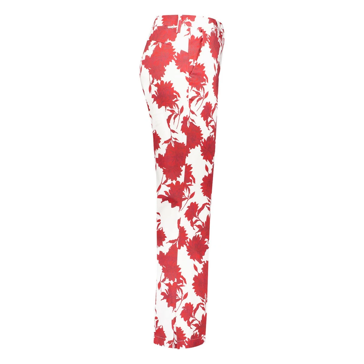 Dames Broek EX21-25278