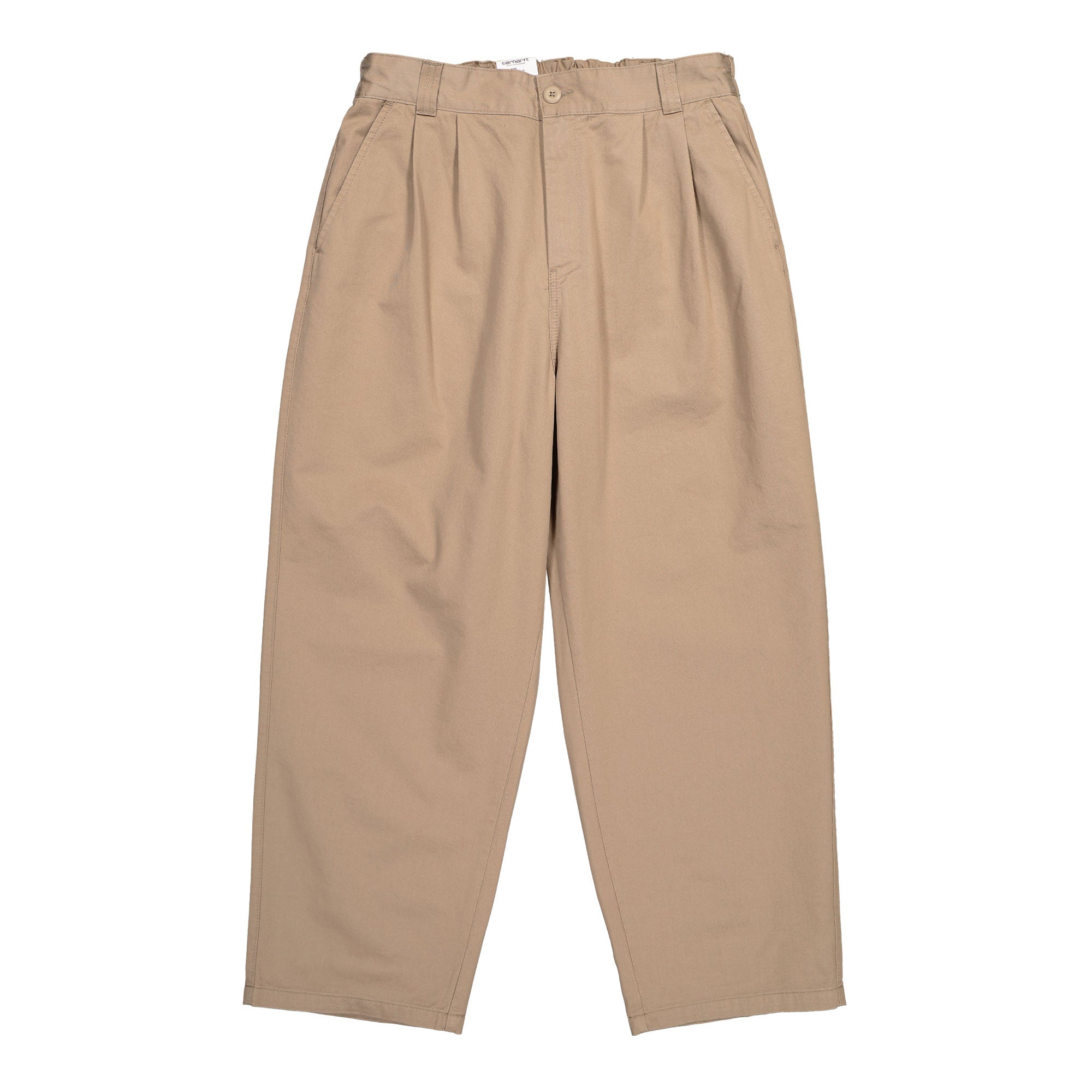 Carhartt WIP<br>Marv Pant