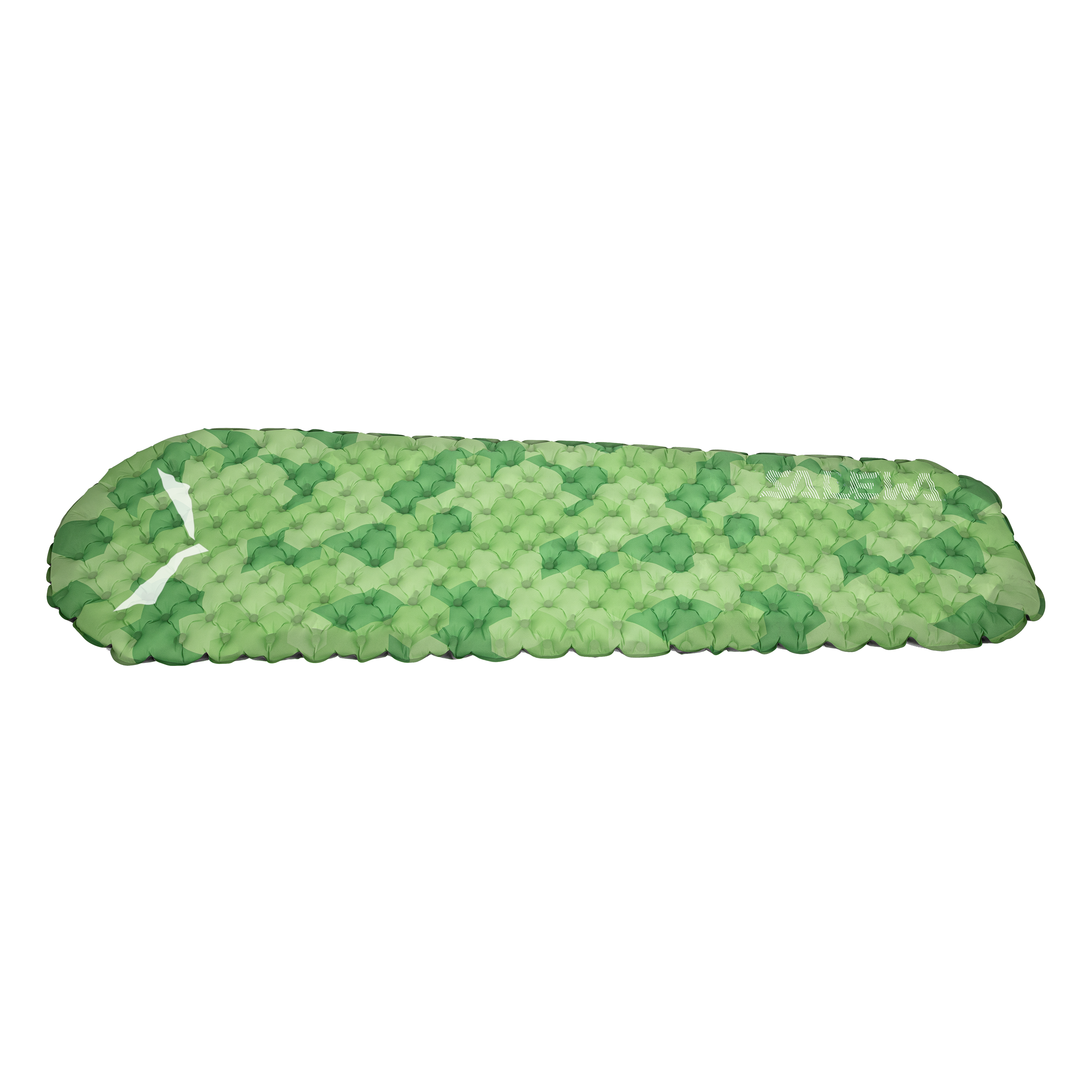 Diadem Extreme Isomatte