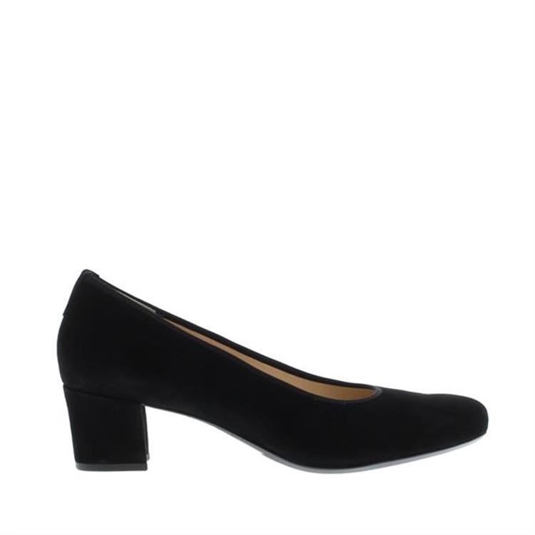 Hassia 4-304936 schwarz