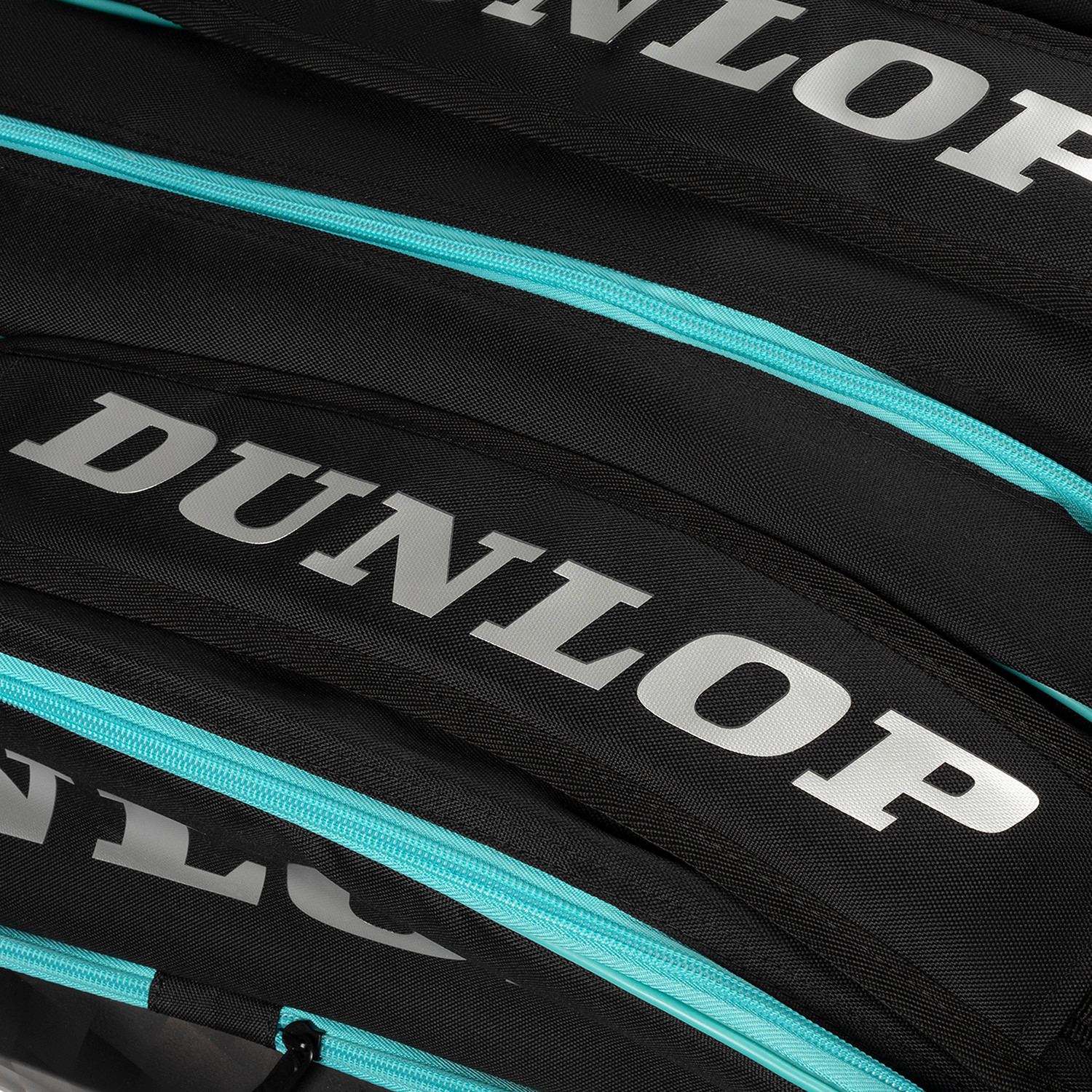Dunlop Elite Thermo Bag