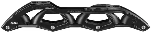 Powerslide Elite Cast MG 13.2 Speed Skates-frames | SkatePro