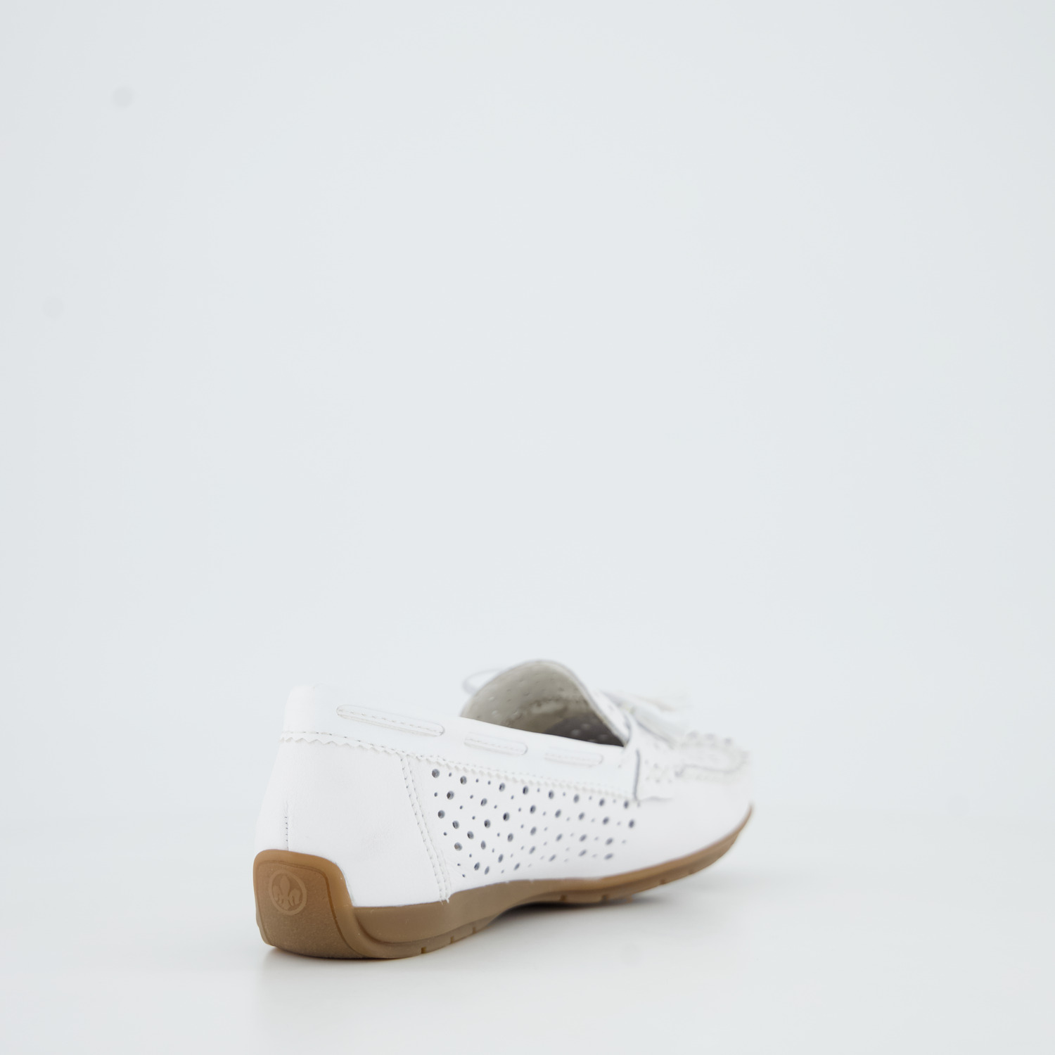 Rieker Halbschuhe