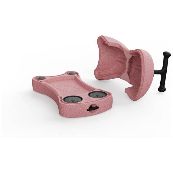 Scoot and RideScoot and Ride   MyFirst Rutscher rose