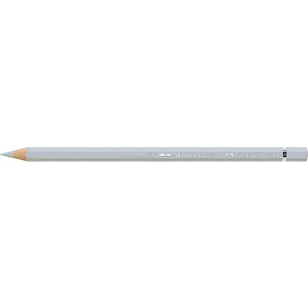 Faber-Castell Aquarellstift ALBRECHT DÜRER® Farbe 231 kaltgrau II