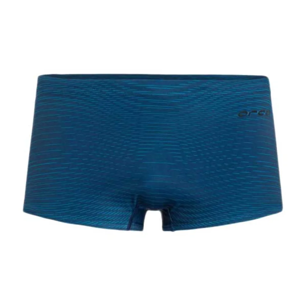 Orca Core Badehose Boxer