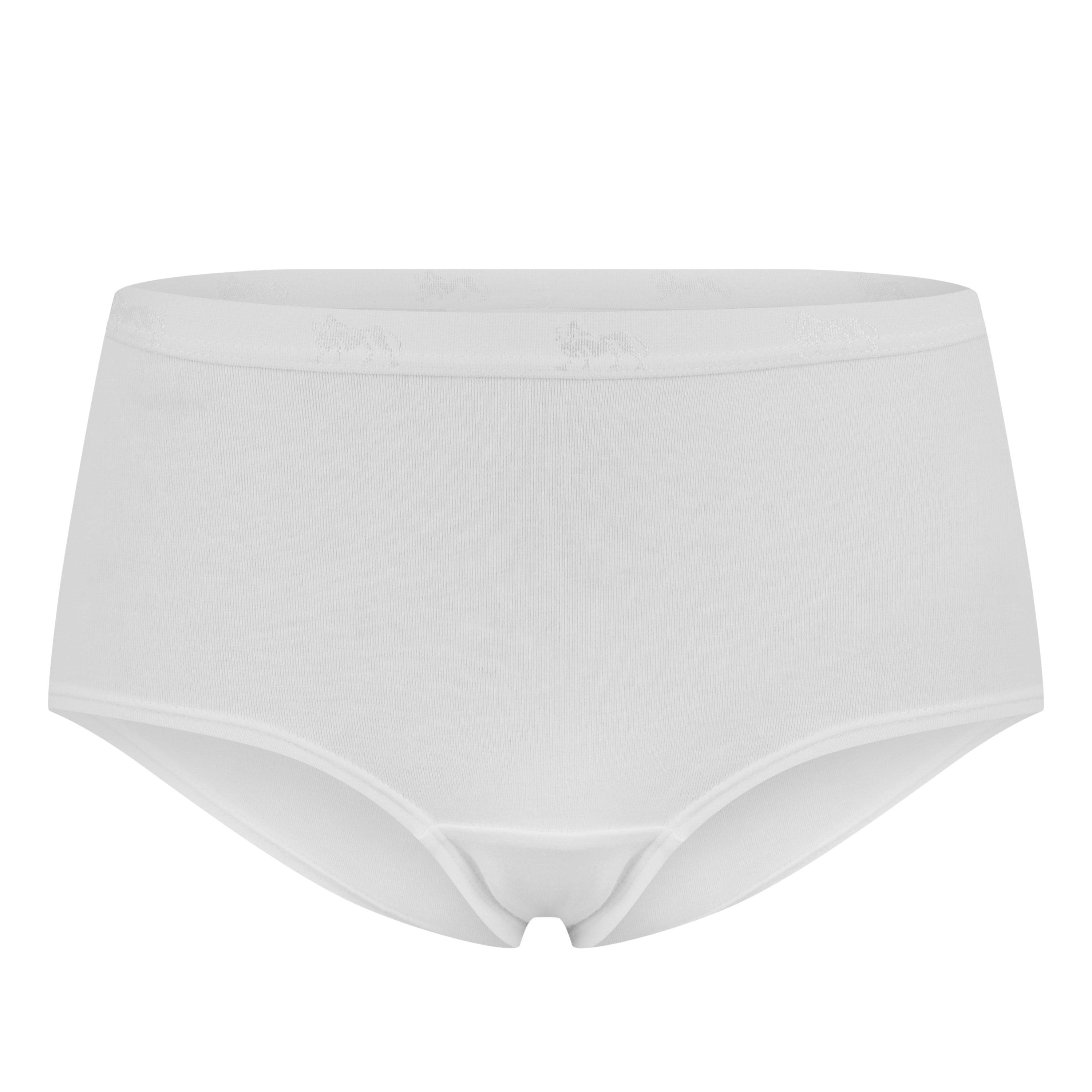 Lonsdale Single Short Ladies