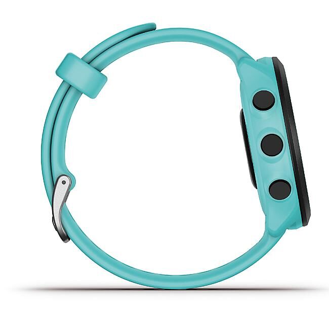 GARMIN - MONTRE GPS FORERUNNER 55