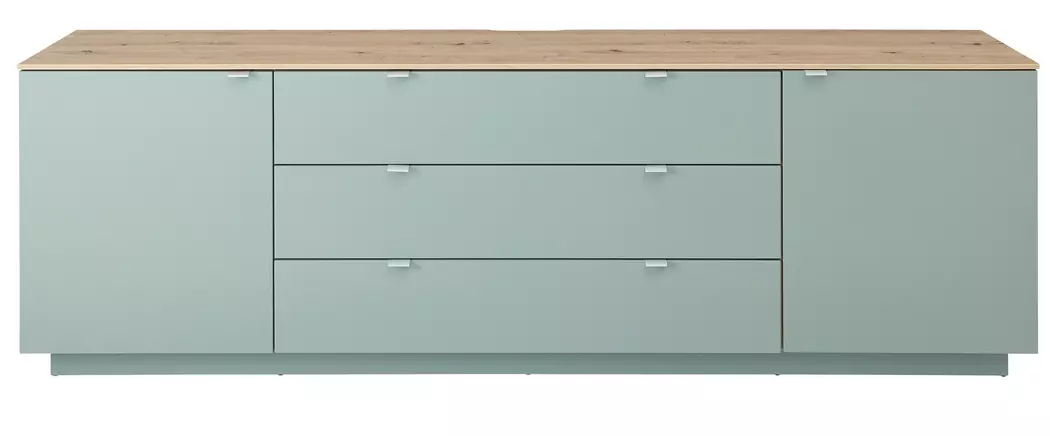 TV-Lowboard Core