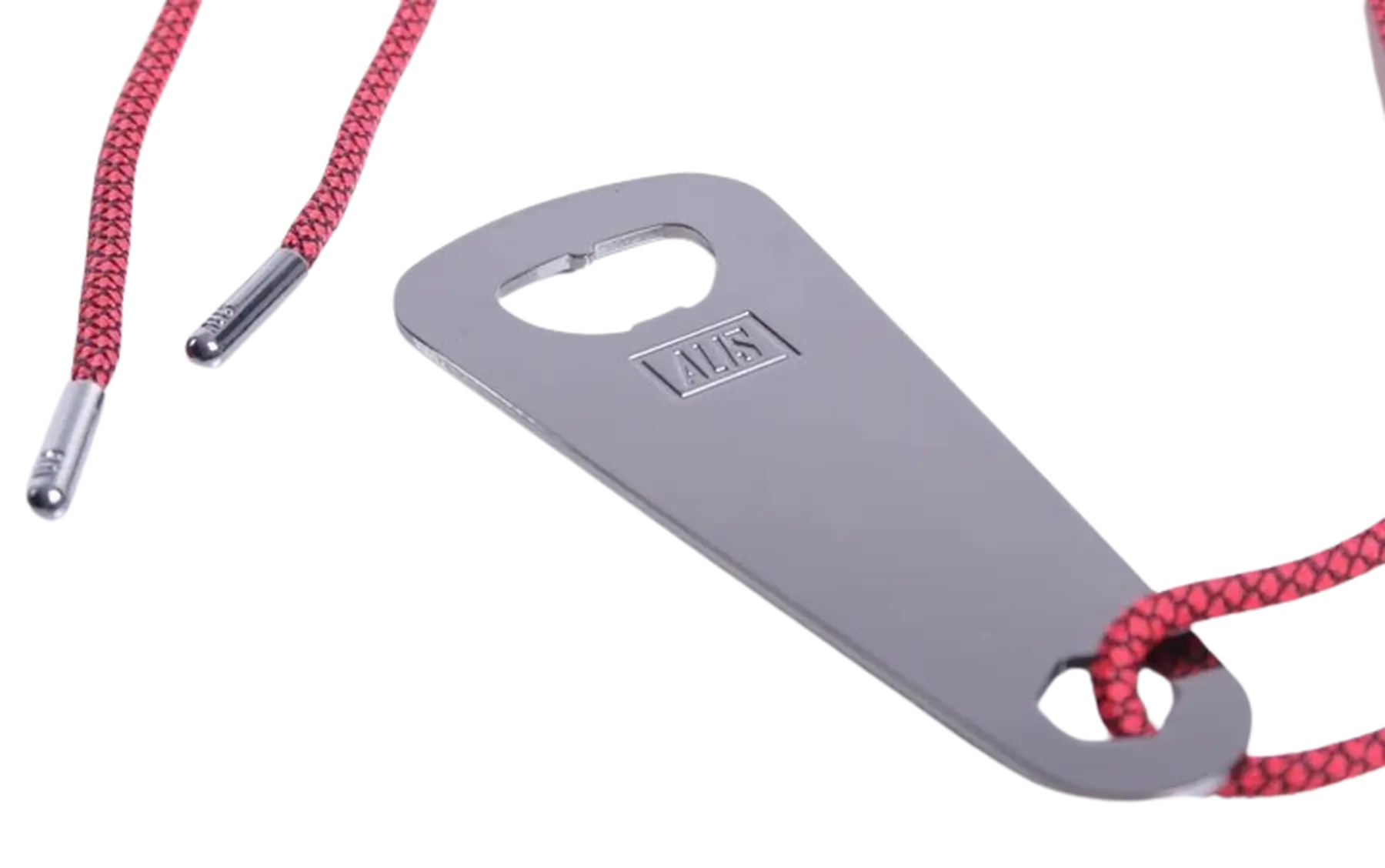 Alis Classic bottle opener - Skateboards | SkatePro