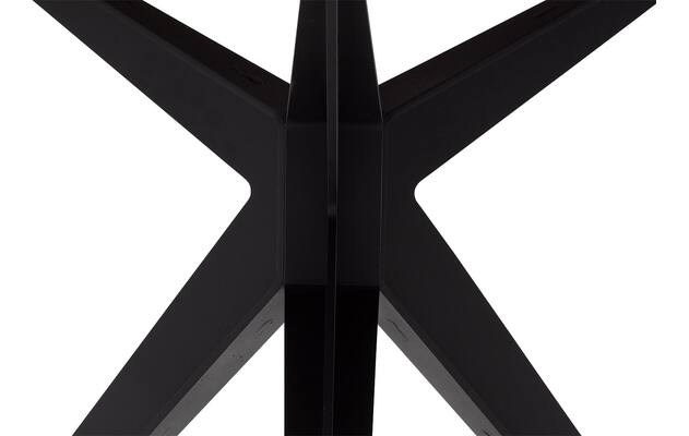 Eettafel Fenix
