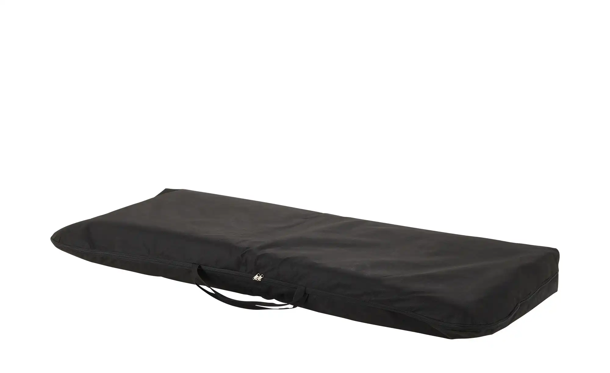 bobb Schlafsofa mit Beleuchtung Farella LED