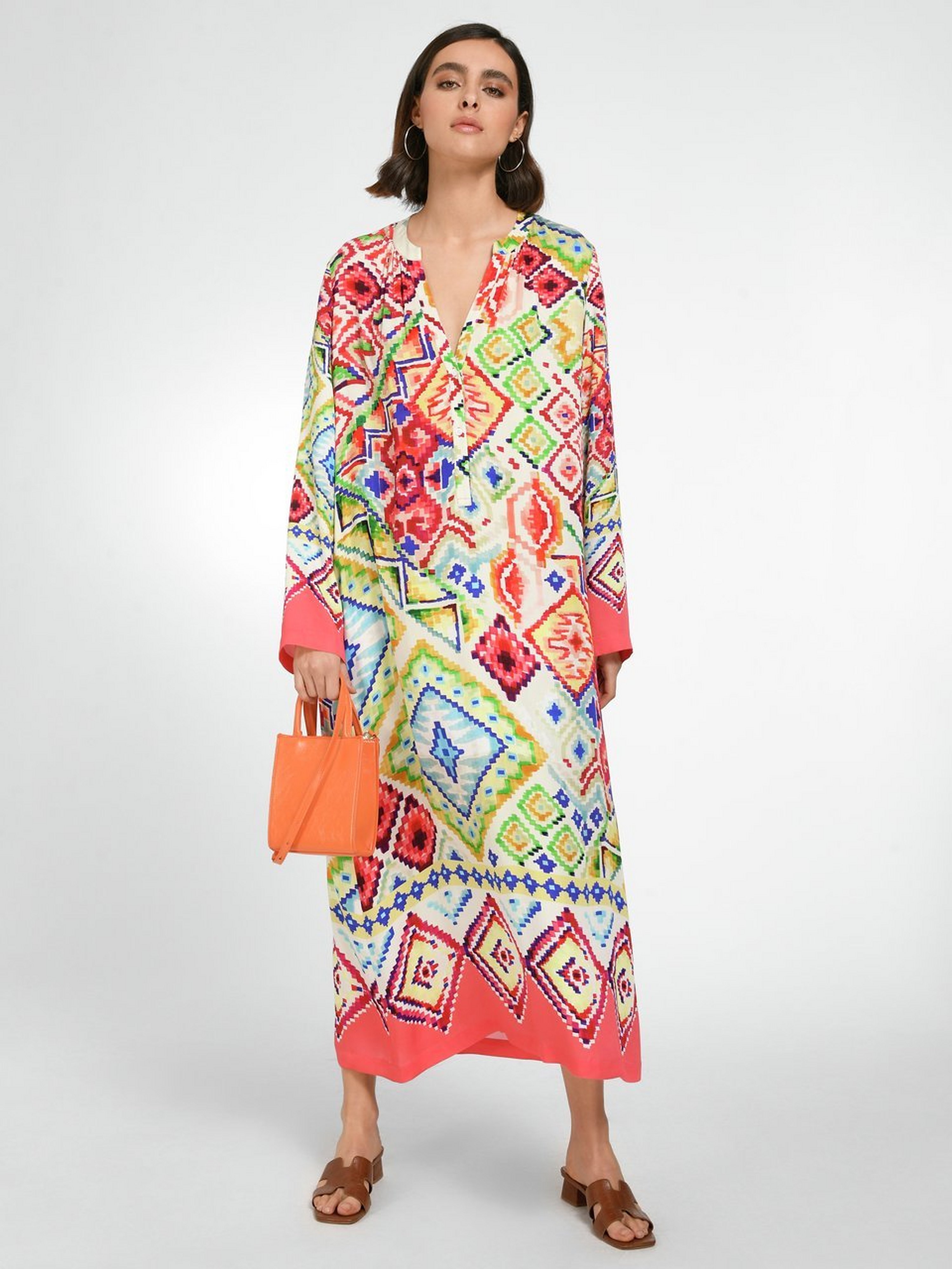 Kleid