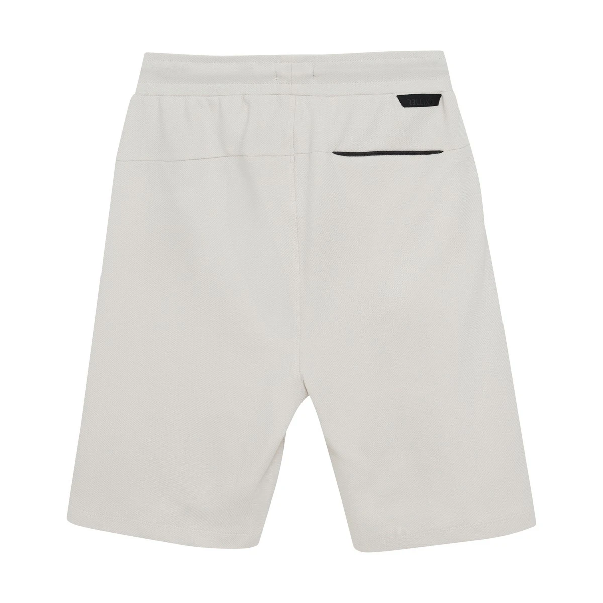 Jongens Short Vito