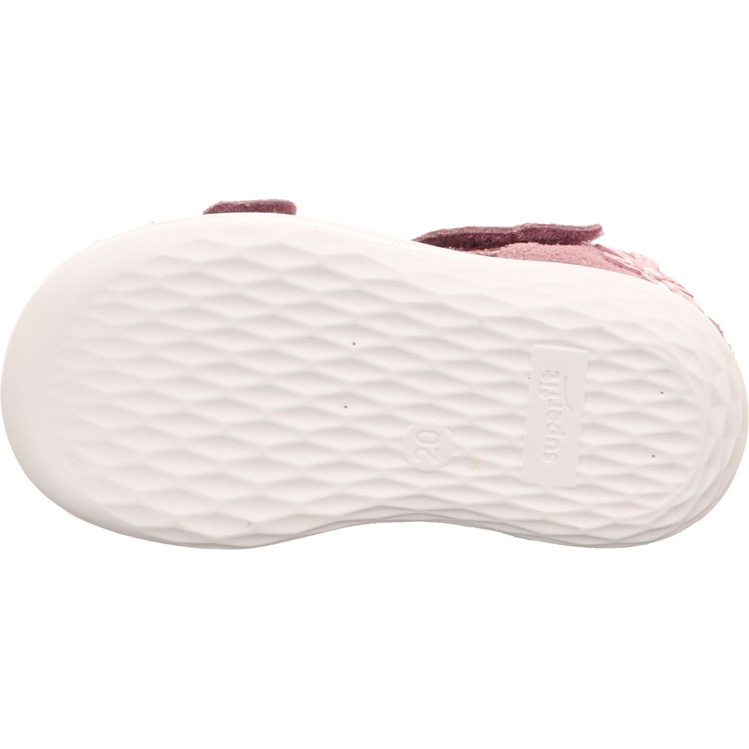 Superfit1-000388